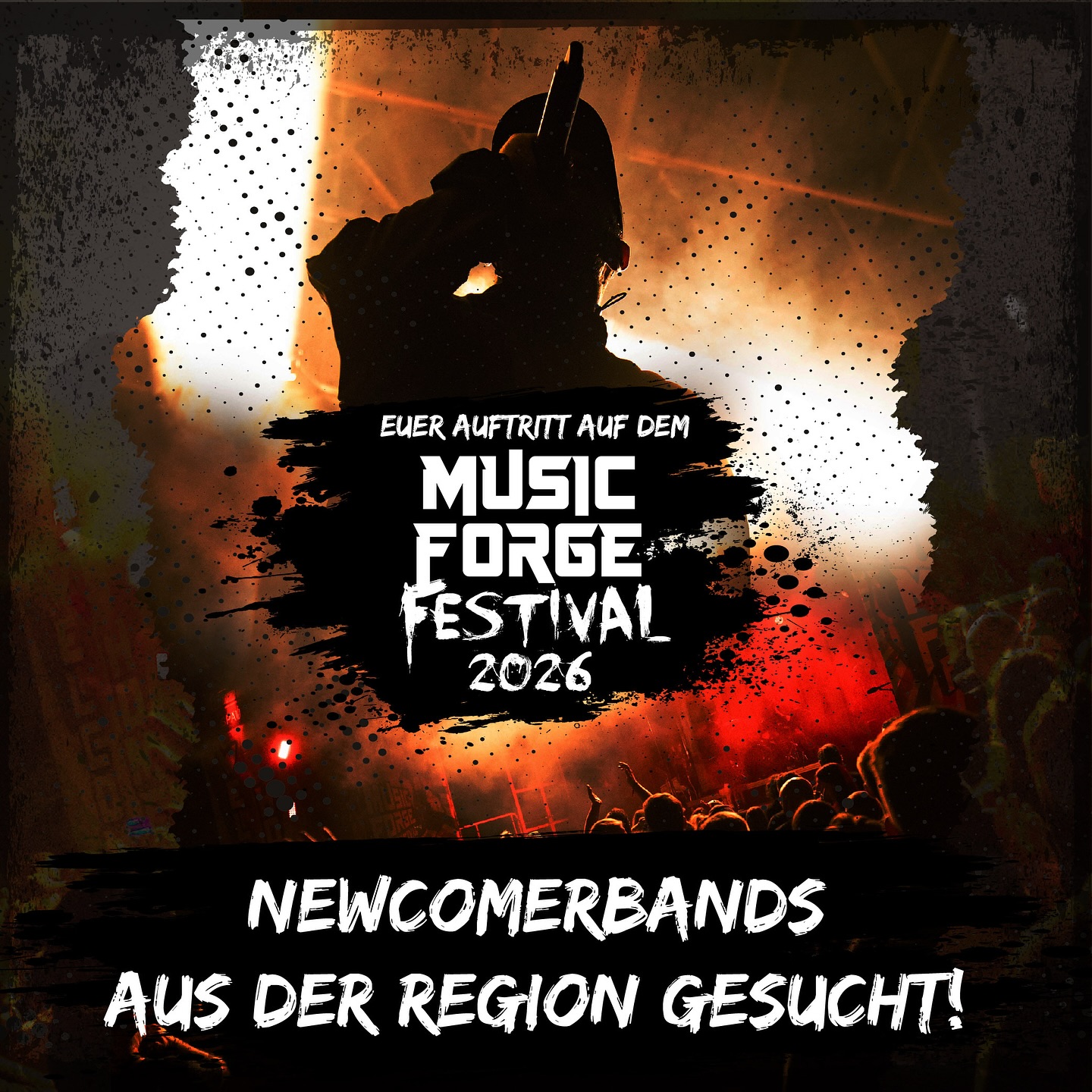 Click für Vorschau